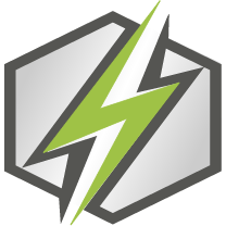 Buzz Electrical Inspection