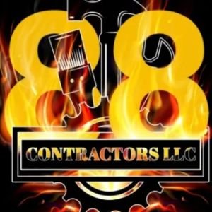 88 Contractors