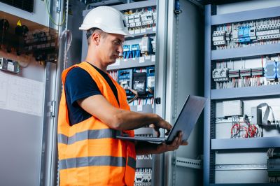 Electrical Inspection Costs — Cost of Electrical Inspection