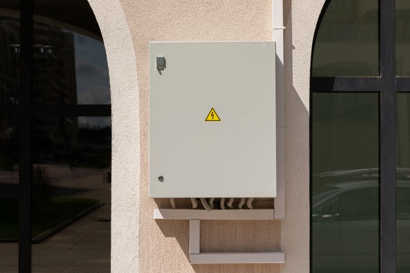Electrical Update Service in Prescott Valley, AZ