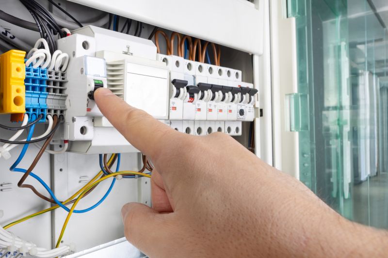 Electrical Upgrade Service in Prescott Valley, AZ