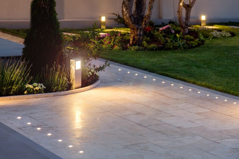 Home Lighting Service in Olathe, KS